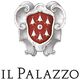 Il Palazzo