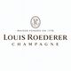 Champagne Louis Roederer