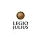 Legio Julius by Vins et Vignobles Julius SA