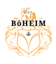 Weingut Böheim