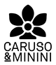 Caruso e Minini, Marsala