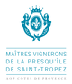 Les Maîtres Vignerons de la presqu'île de Saint-Tropez, Gassin-Var