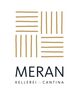 Kellerei Meran, Marling